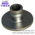 OEM Aluminum Gravity Die Casting